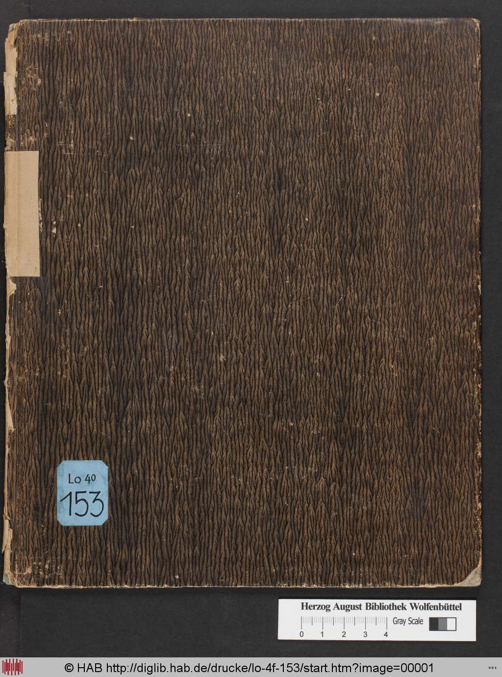 http://diglib.hab.de/drucke/lo-4f-153/00001.jpg