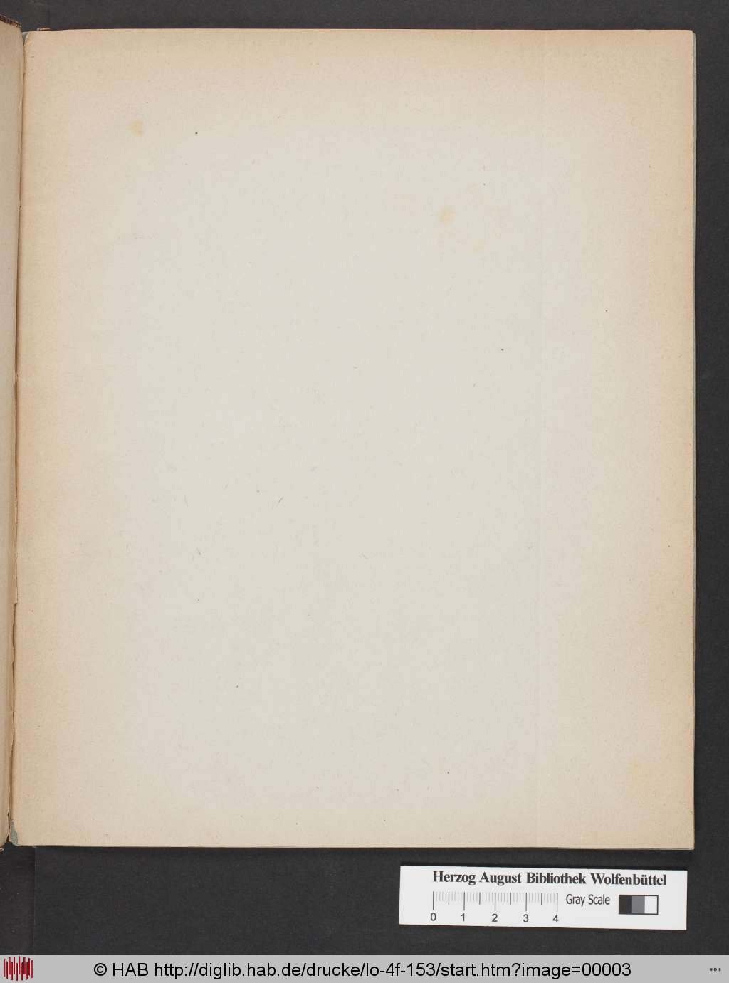 http://diglib.hab.de/drucke/lo-4f-153/00003.jpg