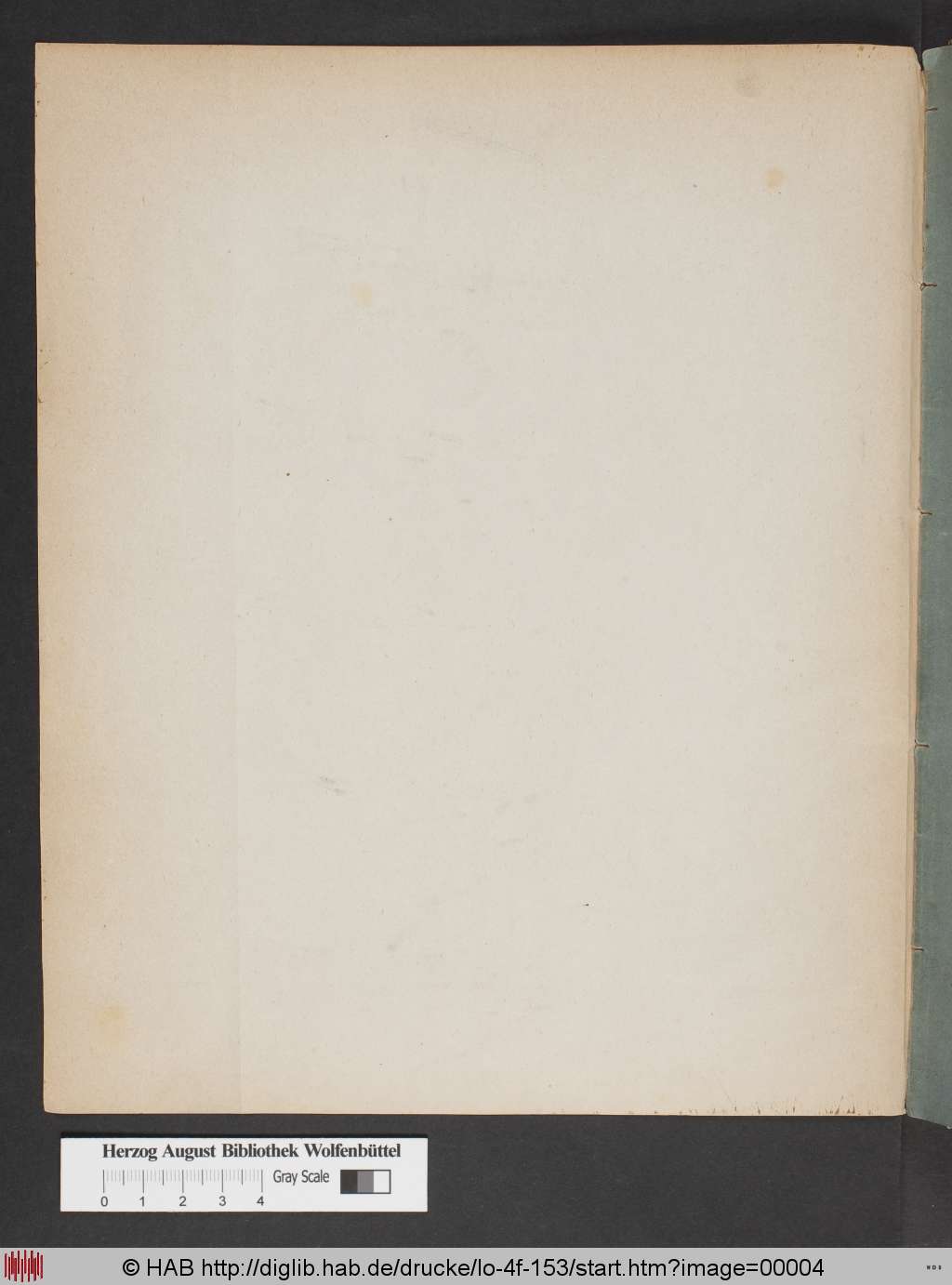 http://diglib.hab.de/drucke/lo-4f-153/00004.jpg