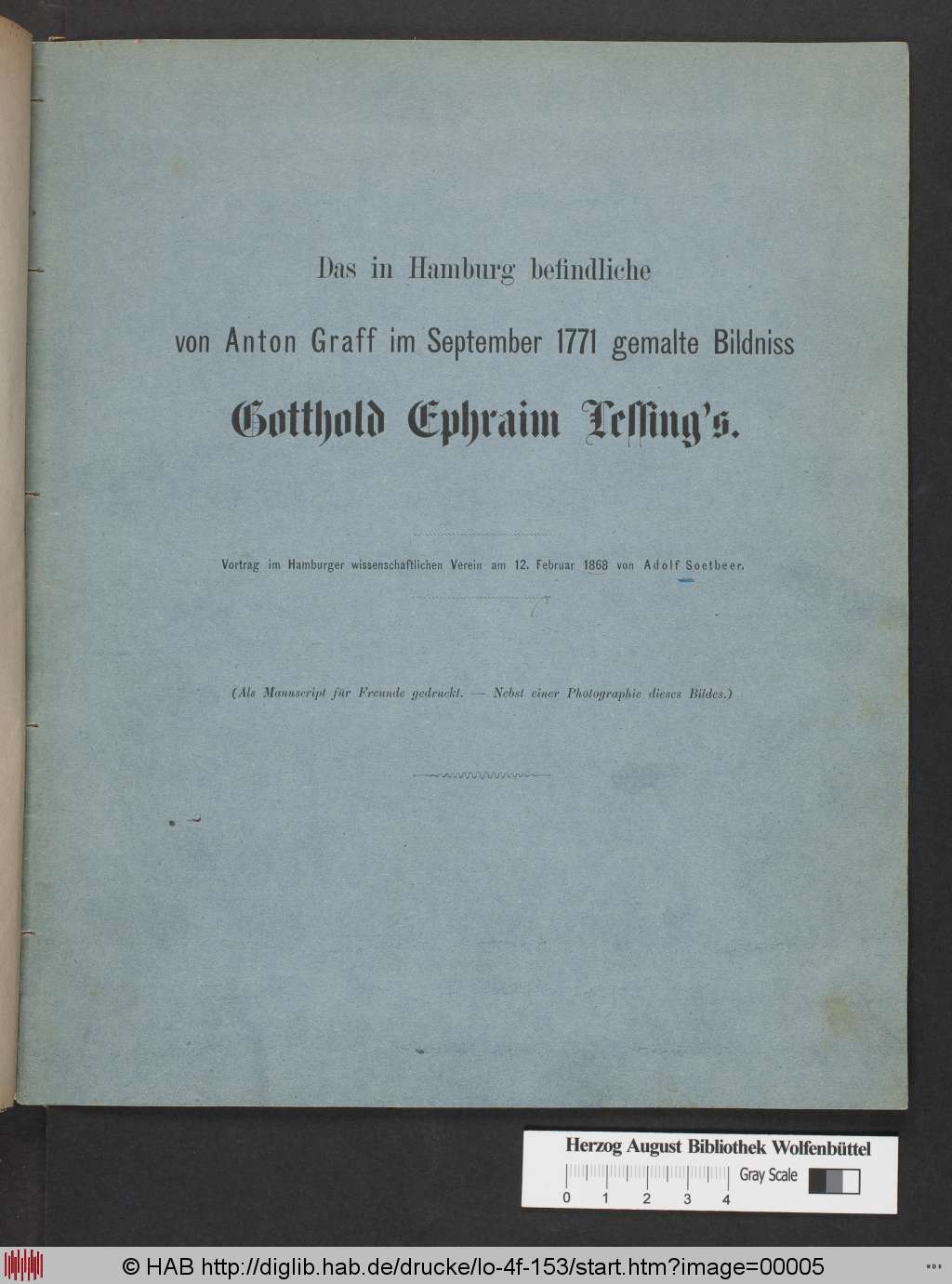http://diglib.hab.de/drucke/lo-4f-153/00005.jpg