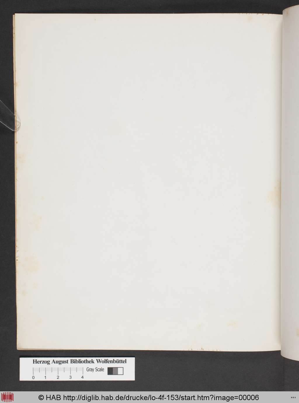 http://diglib.hab.de/drucke/lo-4f-153/00006.jpg