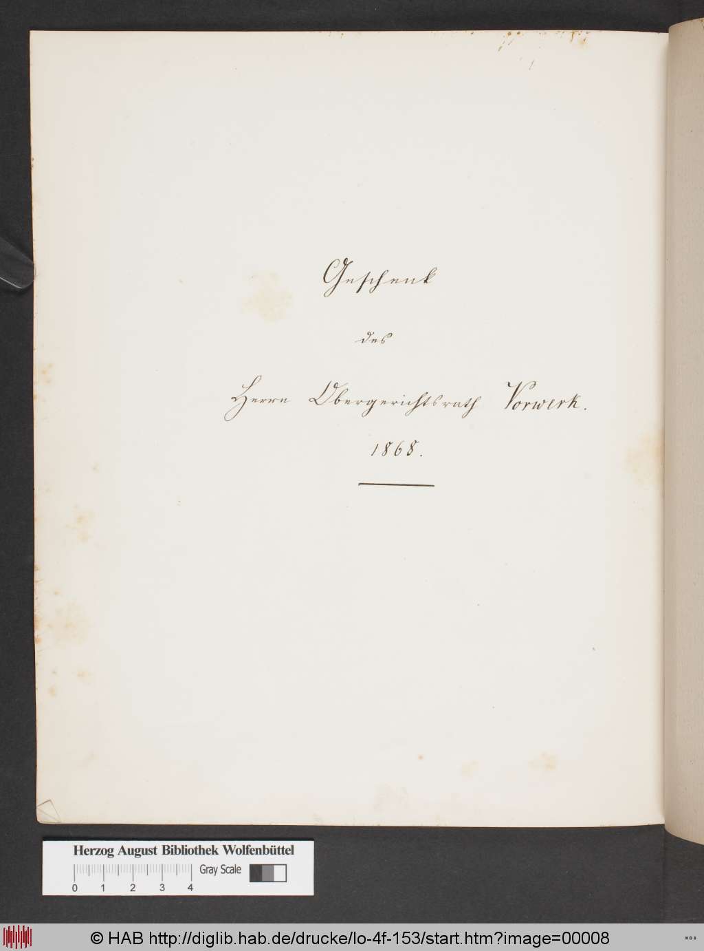 http://diglib.hab.de/drucke/lo-4f-153/00008.jpg