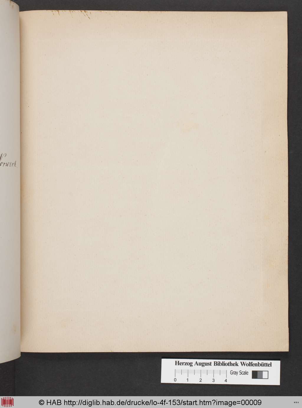 http://diglib.hab.de/drucke/lo-4f-153/00009.jpg