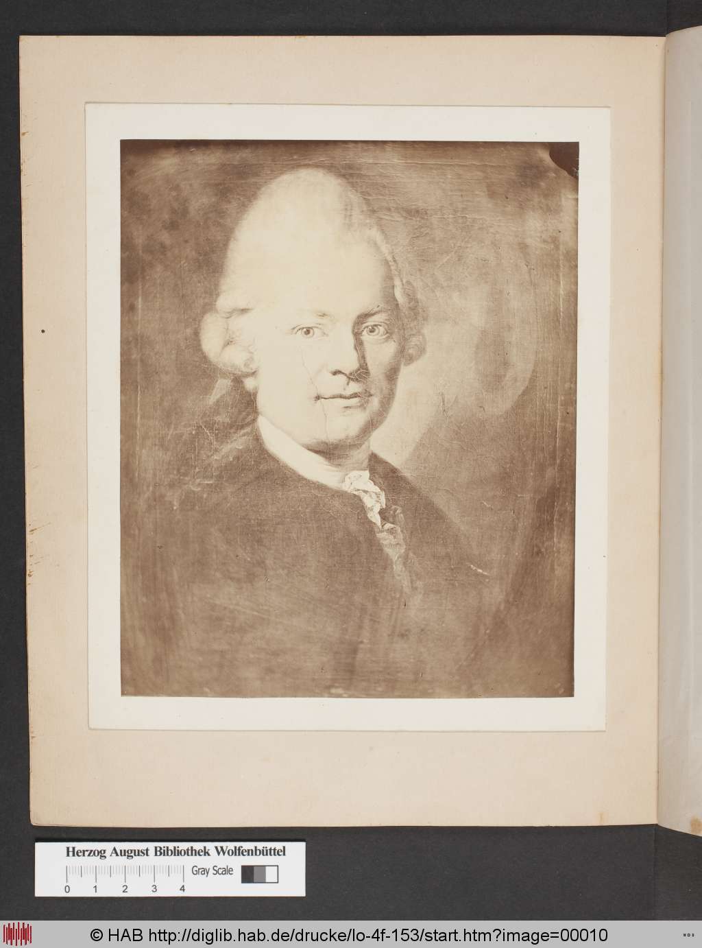 http://diglib.hab.de/drucke/lo-4f-153/00010.jpg