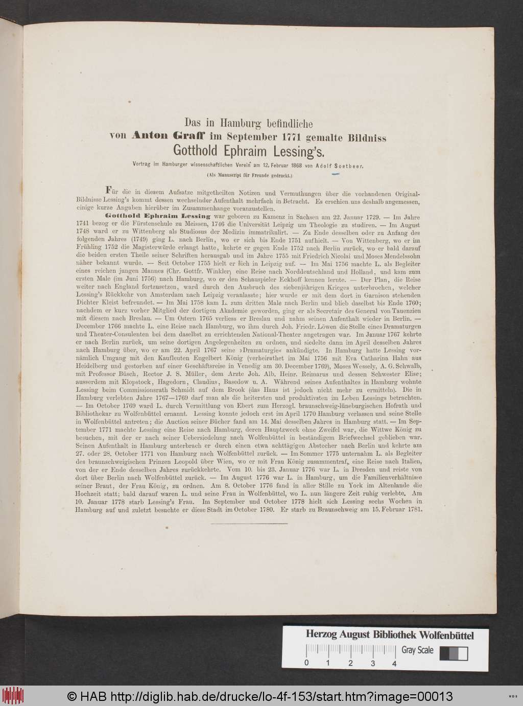 http://diglib.hab.de/drucke/lo-4f-153/00013.jpg