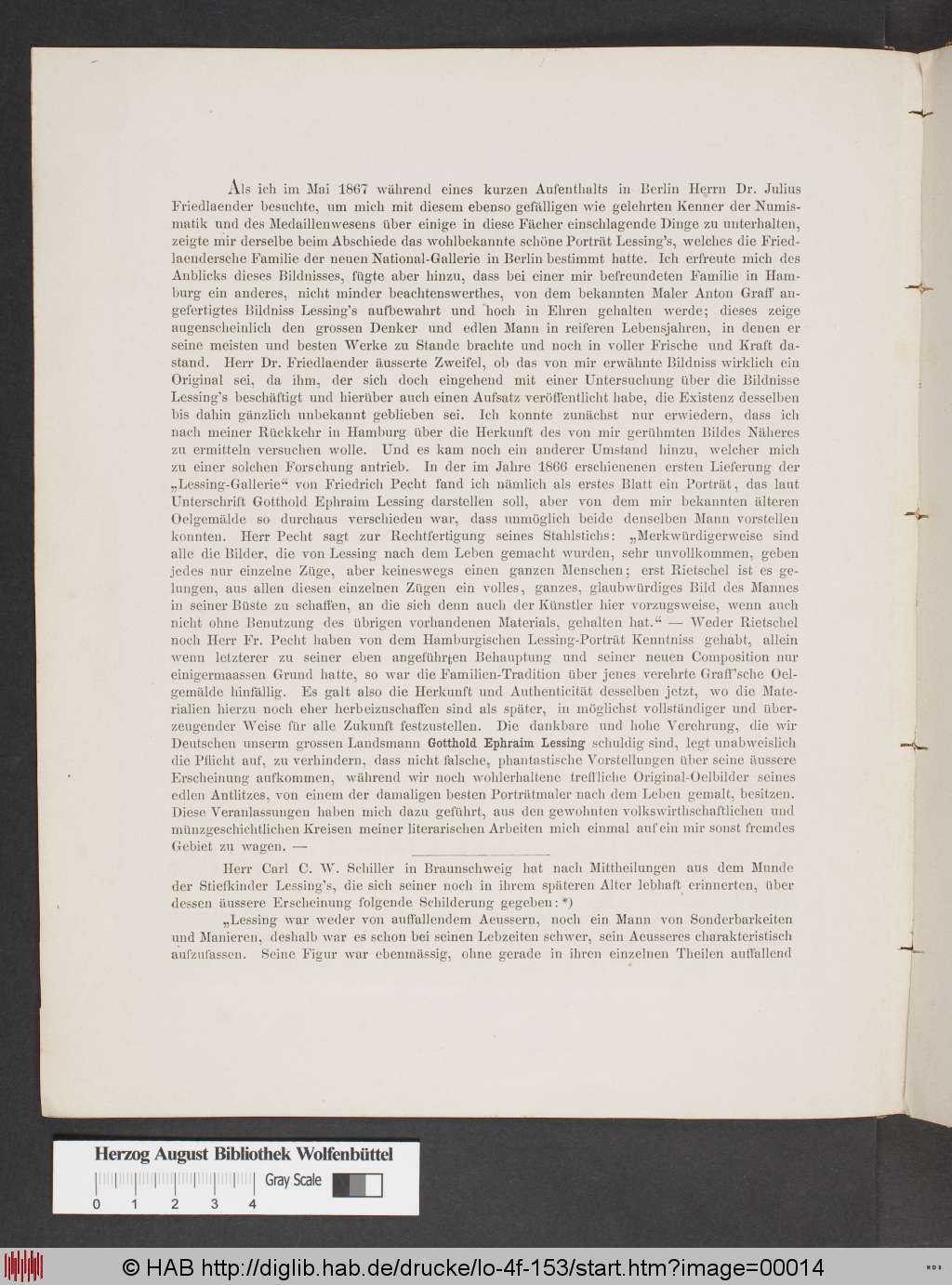 http://diglib.hab.de/drucke/lo-4f-153/00014.jpg