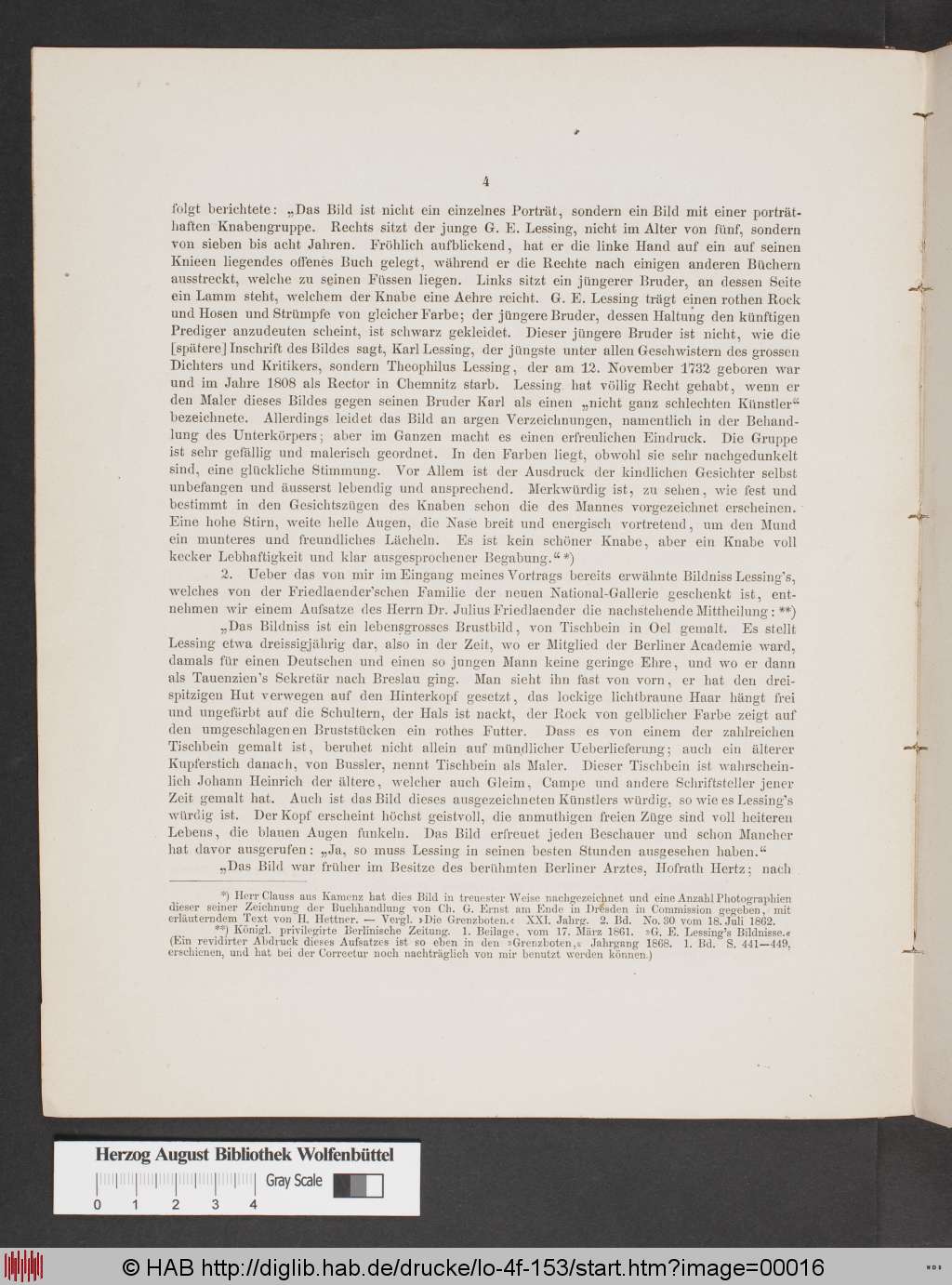 http://diglib.hab.de/drucke/lo-4f-153/00016.jpg