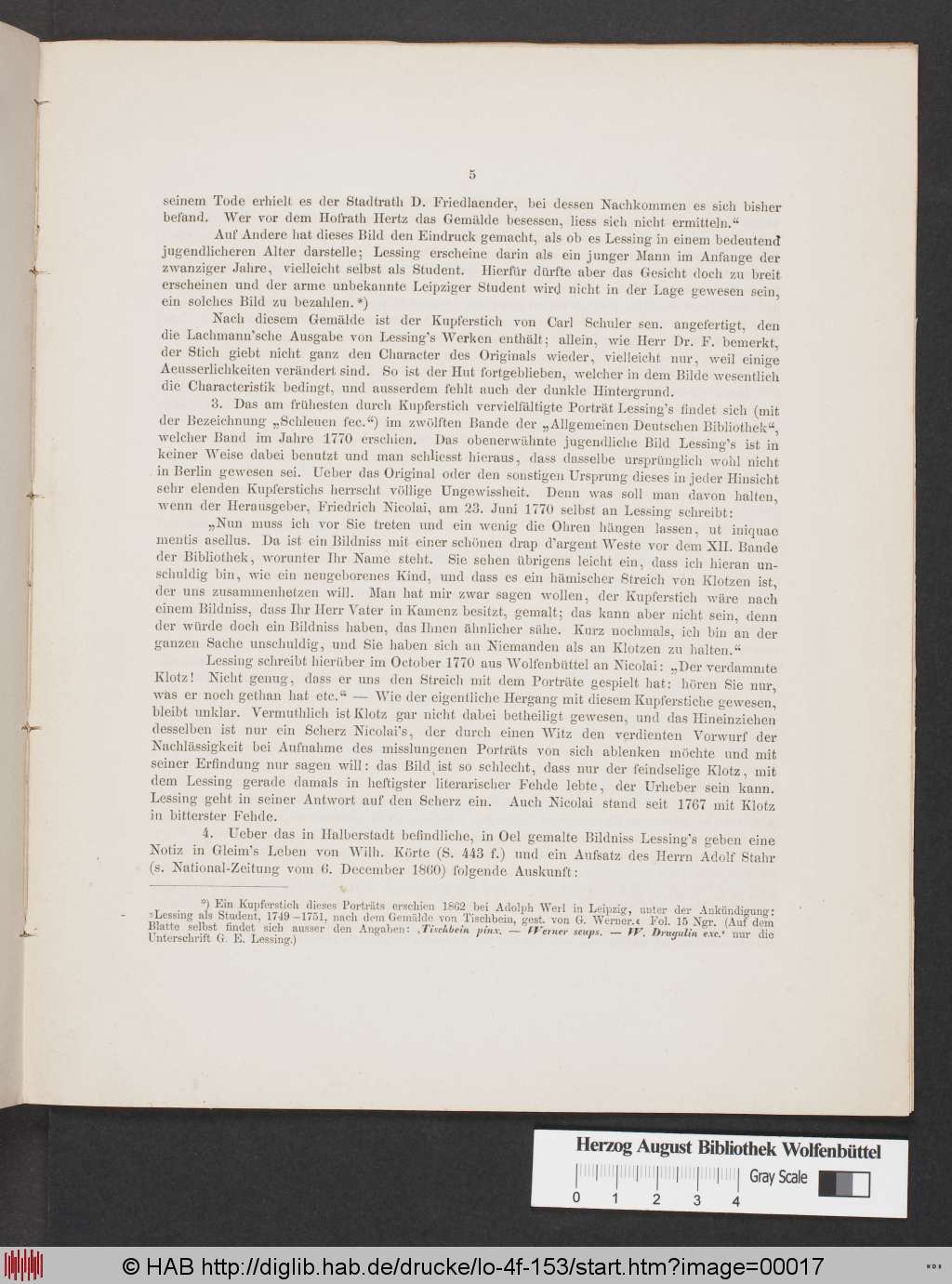 http://diglib.hab.de/drucke/lo-4f-153/00017.jpg