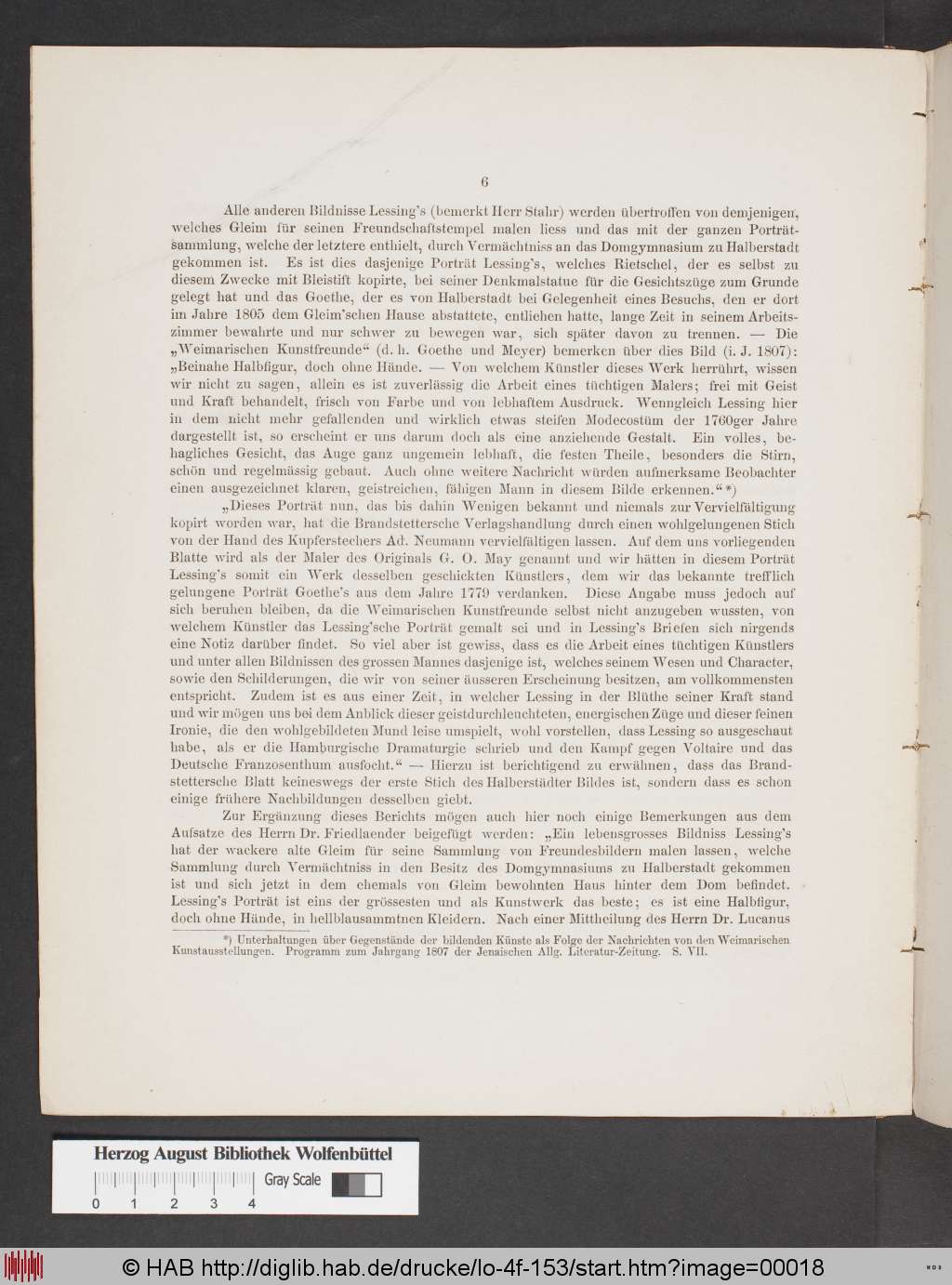 http://diglib.hab.de/drucke/lo-4f-153/00018.jpg