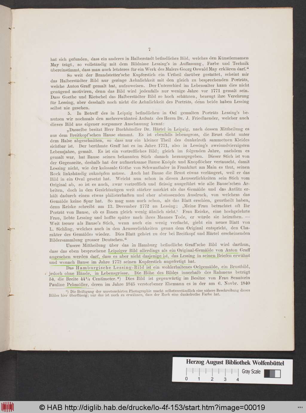 http://diglib.hab.de/drucke/lo-4f-153/00019.jpg