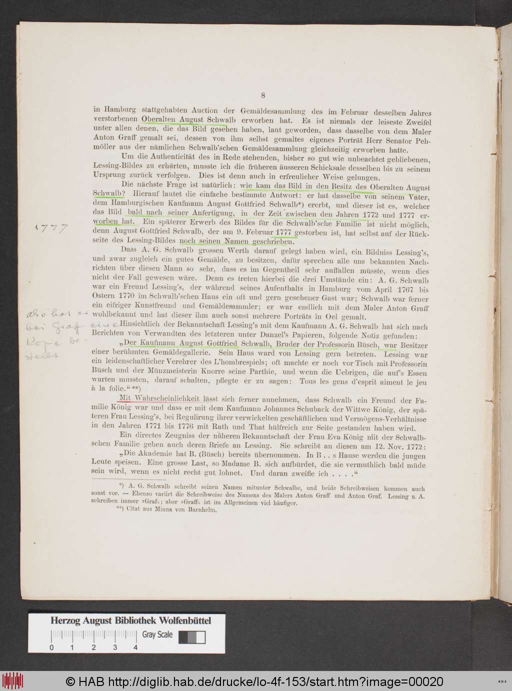 http://diglib.hab.de/drucke/lo-4f-153/00020.jpg
