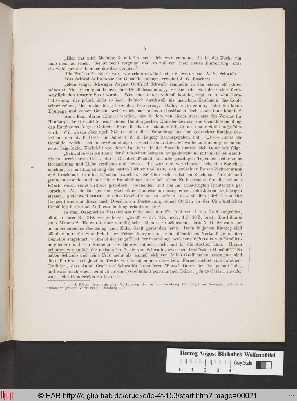 http://diglib.hab.de/drucke/lo-4f-153/00021.jpg