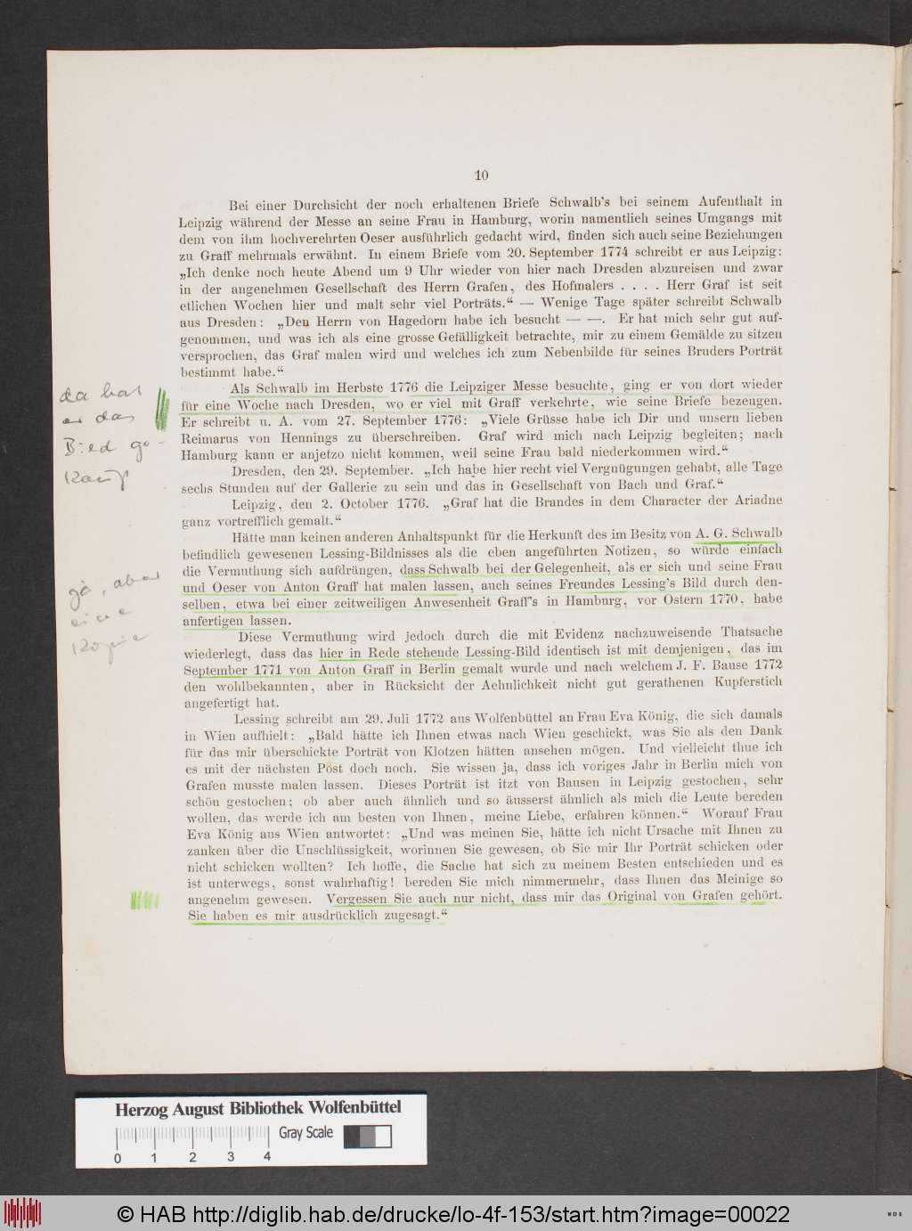 http://diglib.hab.de/drucke/lo-4f-153/00022.jpg