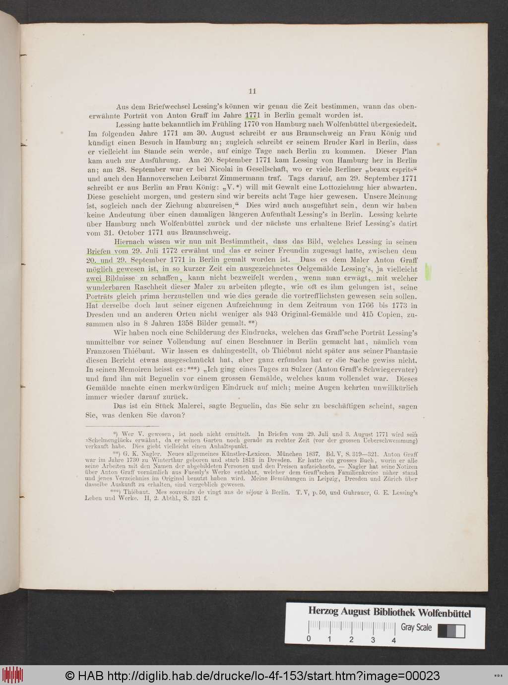 http://diglib.hab.de/drucke/lo-4f-153/00023.jpg