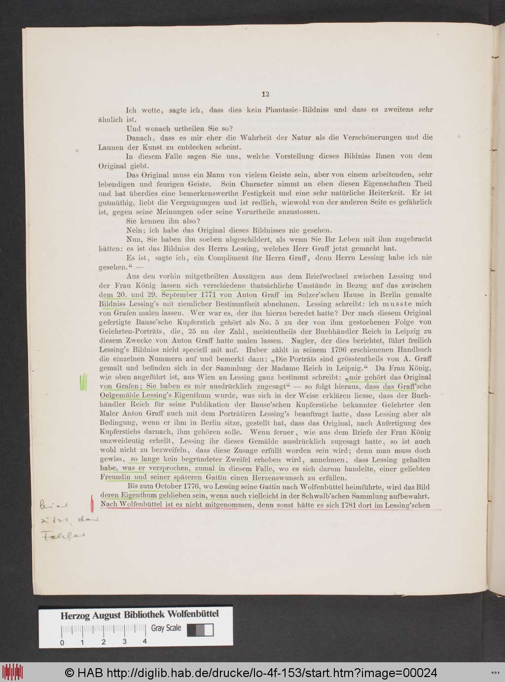 http://diglib.hab.de/drucke/lo-4f-153/00024.jpg