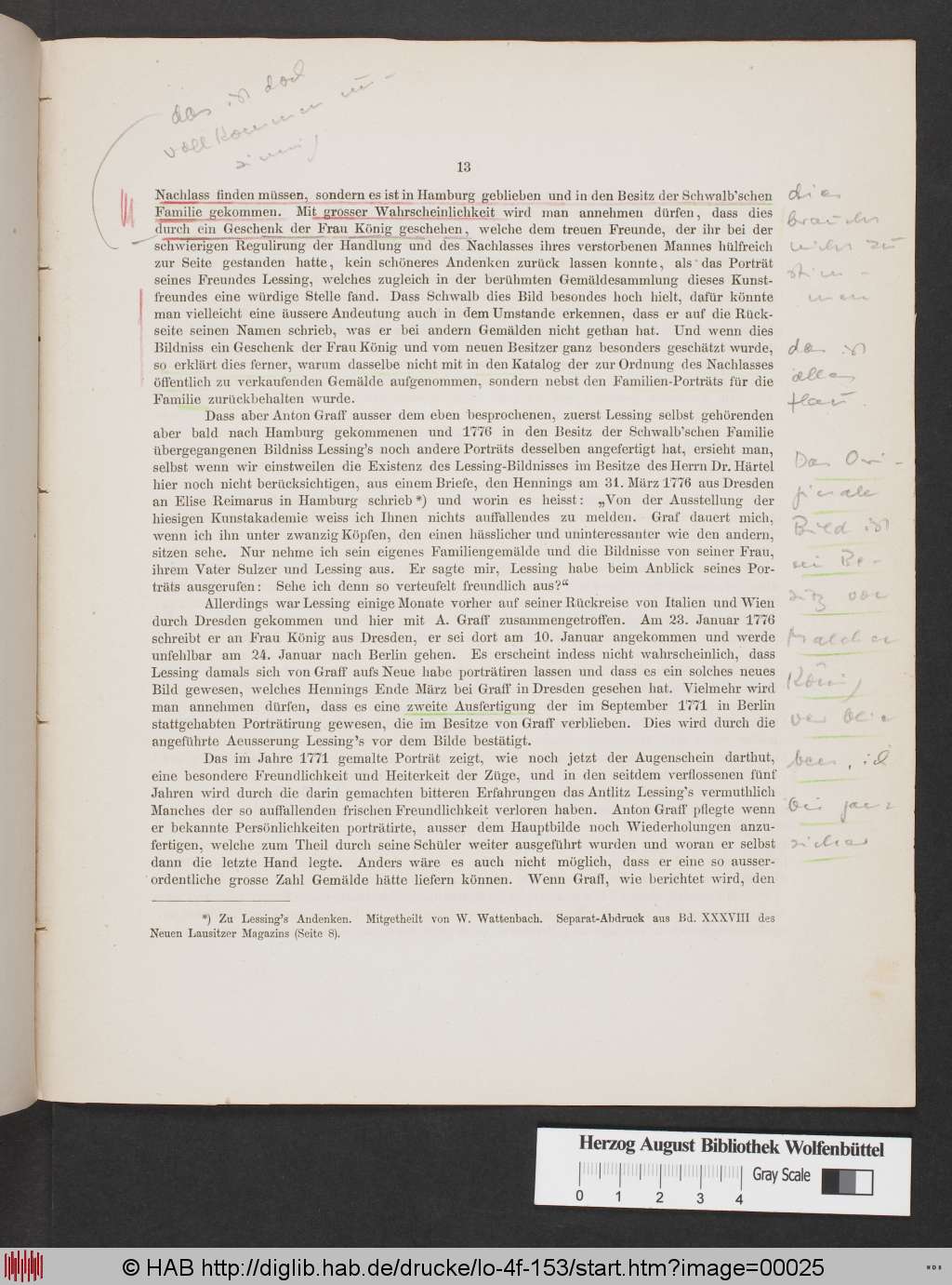 http://diglib.hab.de/drucke/lo-4f-153/00025.jpg