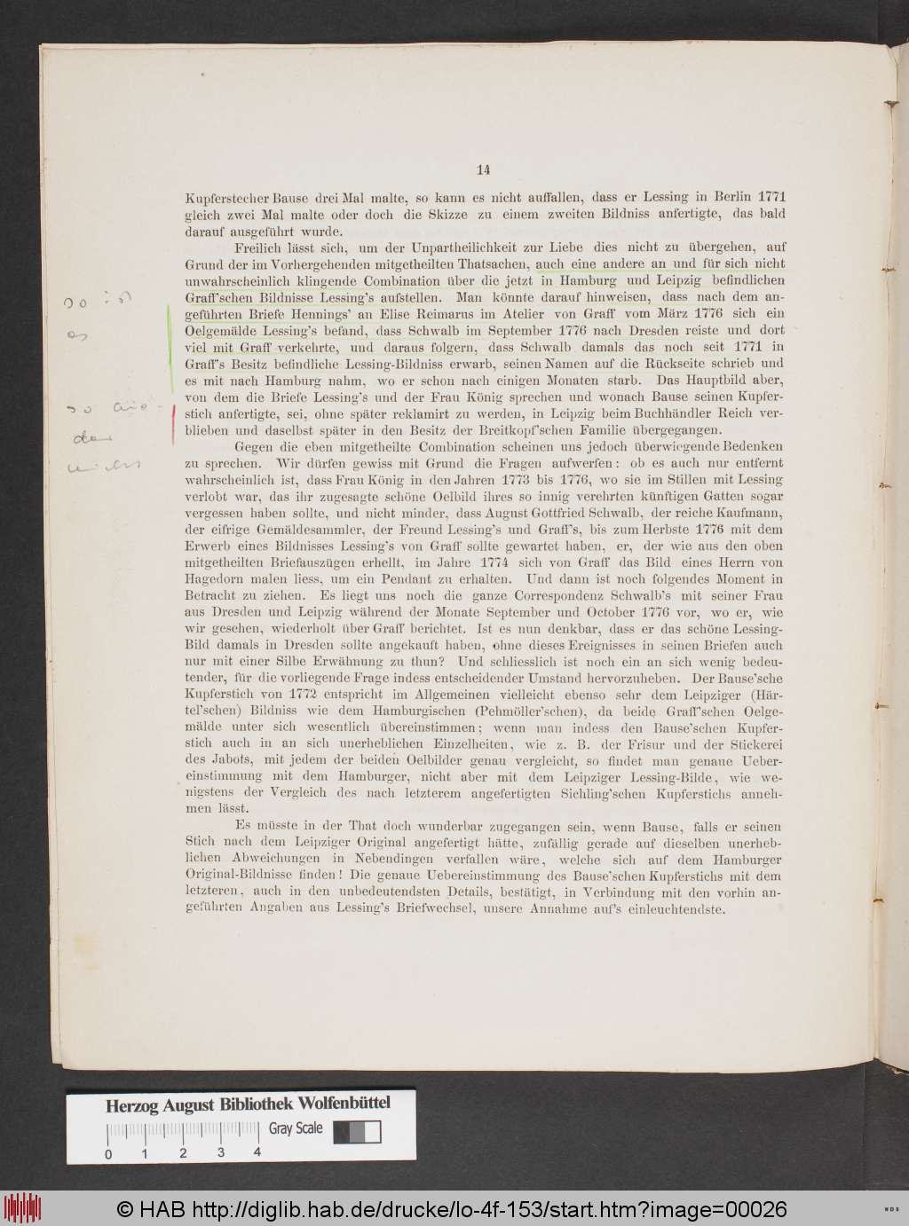 http://diglib.hab.de/drucke/lo-4f-153/00026.jpg