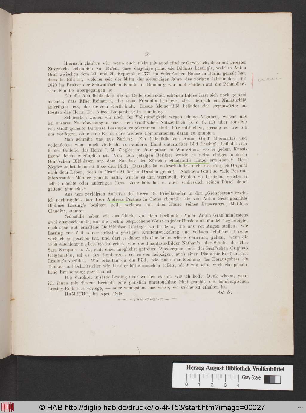 http://diglib.hab.de/drucke/lo-4f-153/00027.jpg