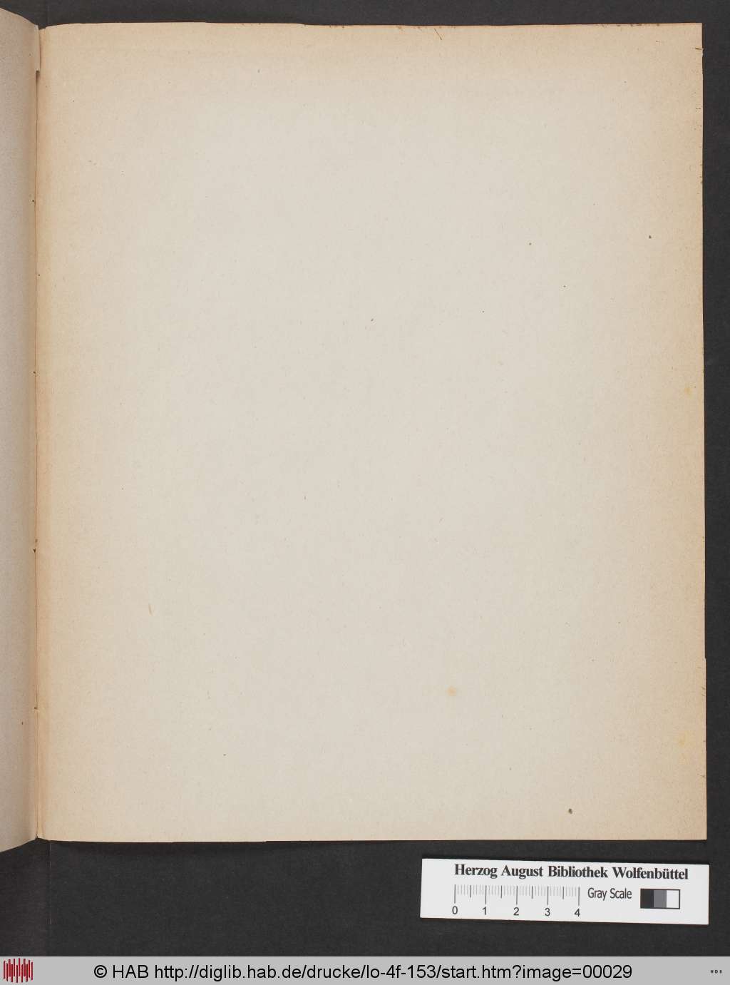http://diglib.hab.de/drucke/lo-4f-153/00029.jpg