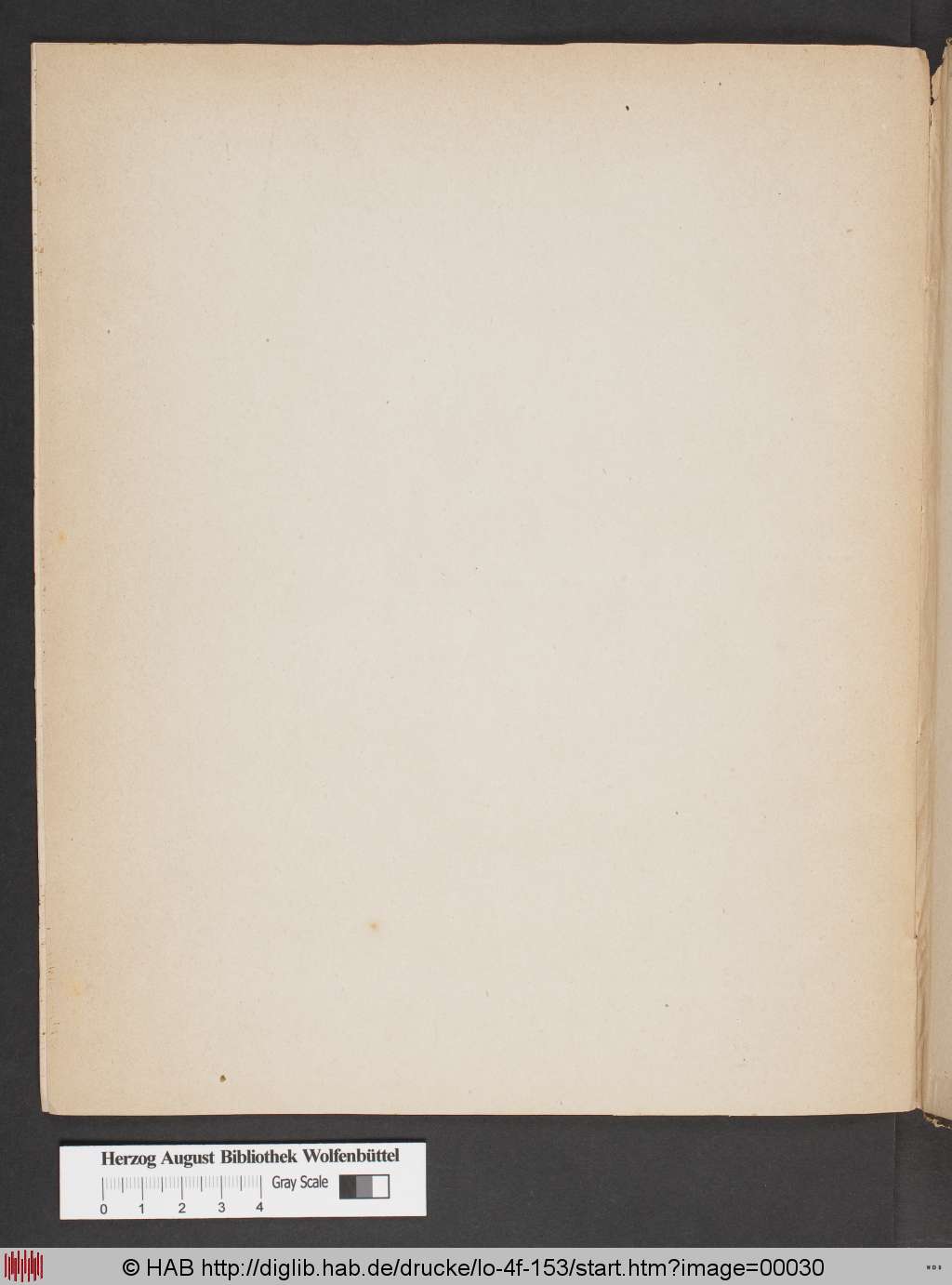 http://diglib.hab.de/drucke/lo-4f-153/00030.jpg