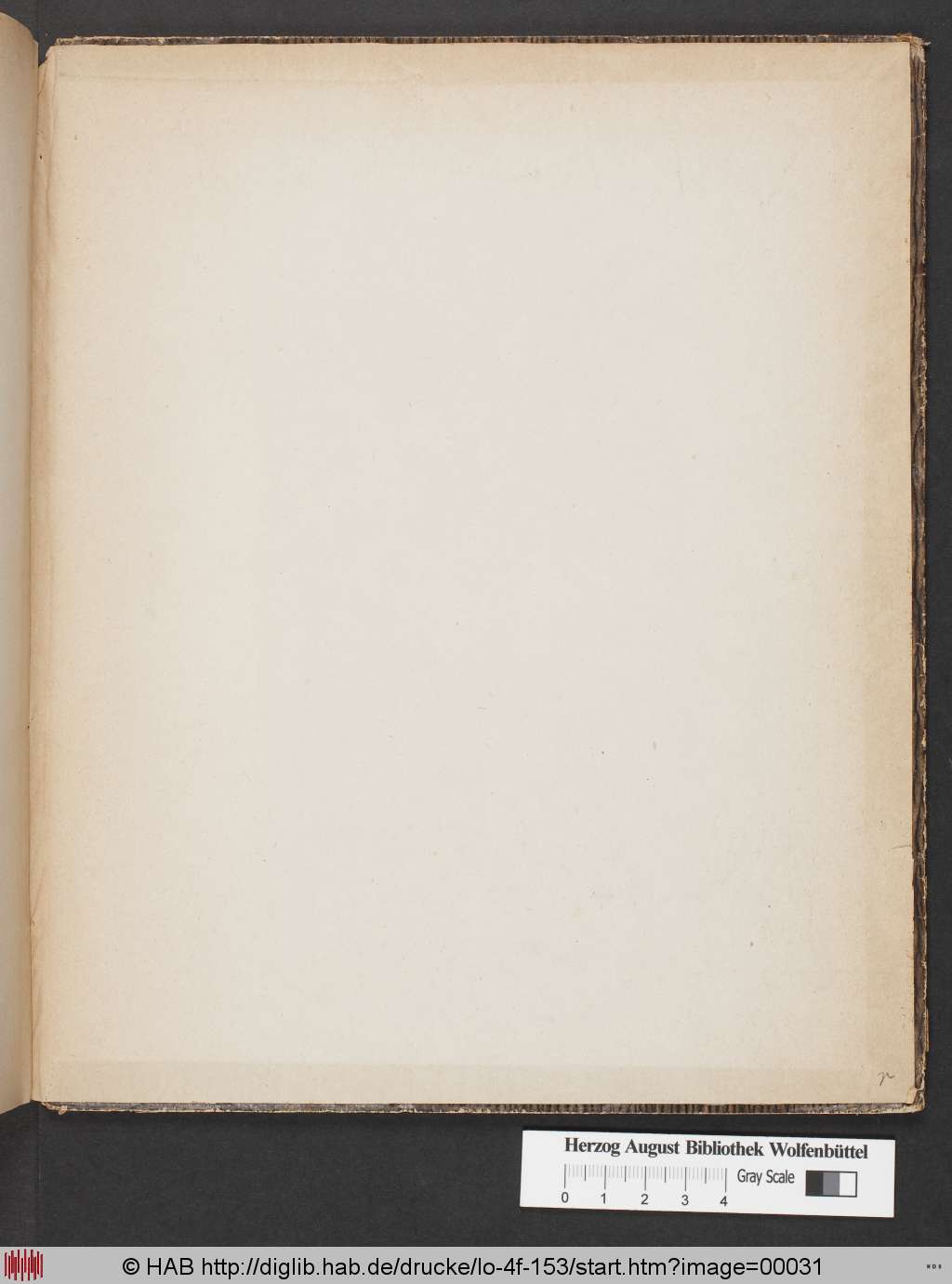 http://diglib.hab.de/drucke/lo-4f-153/00031.jpg