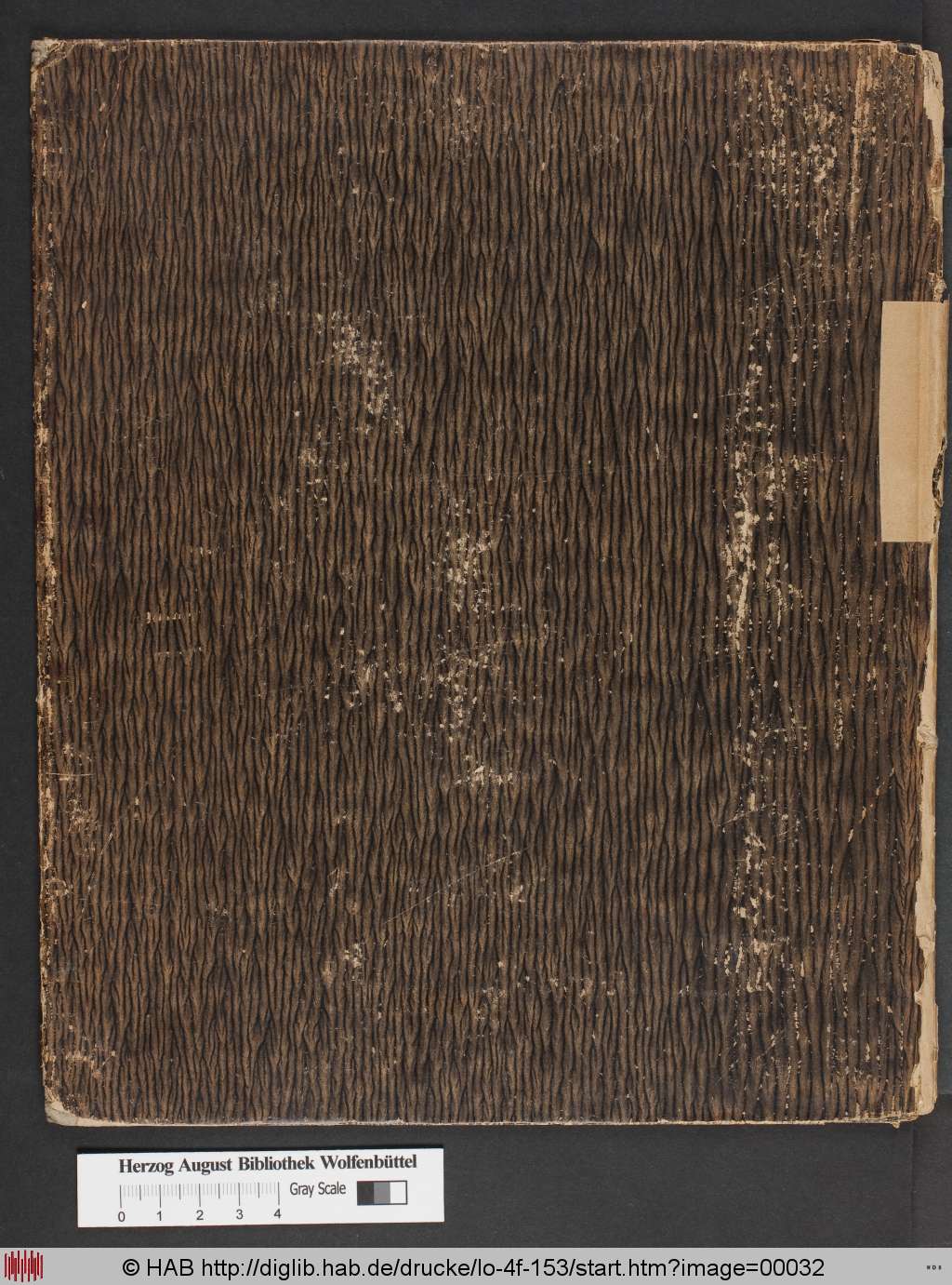 http://diglib.hab.de/drucke/lo-4f-153/00032.jpg