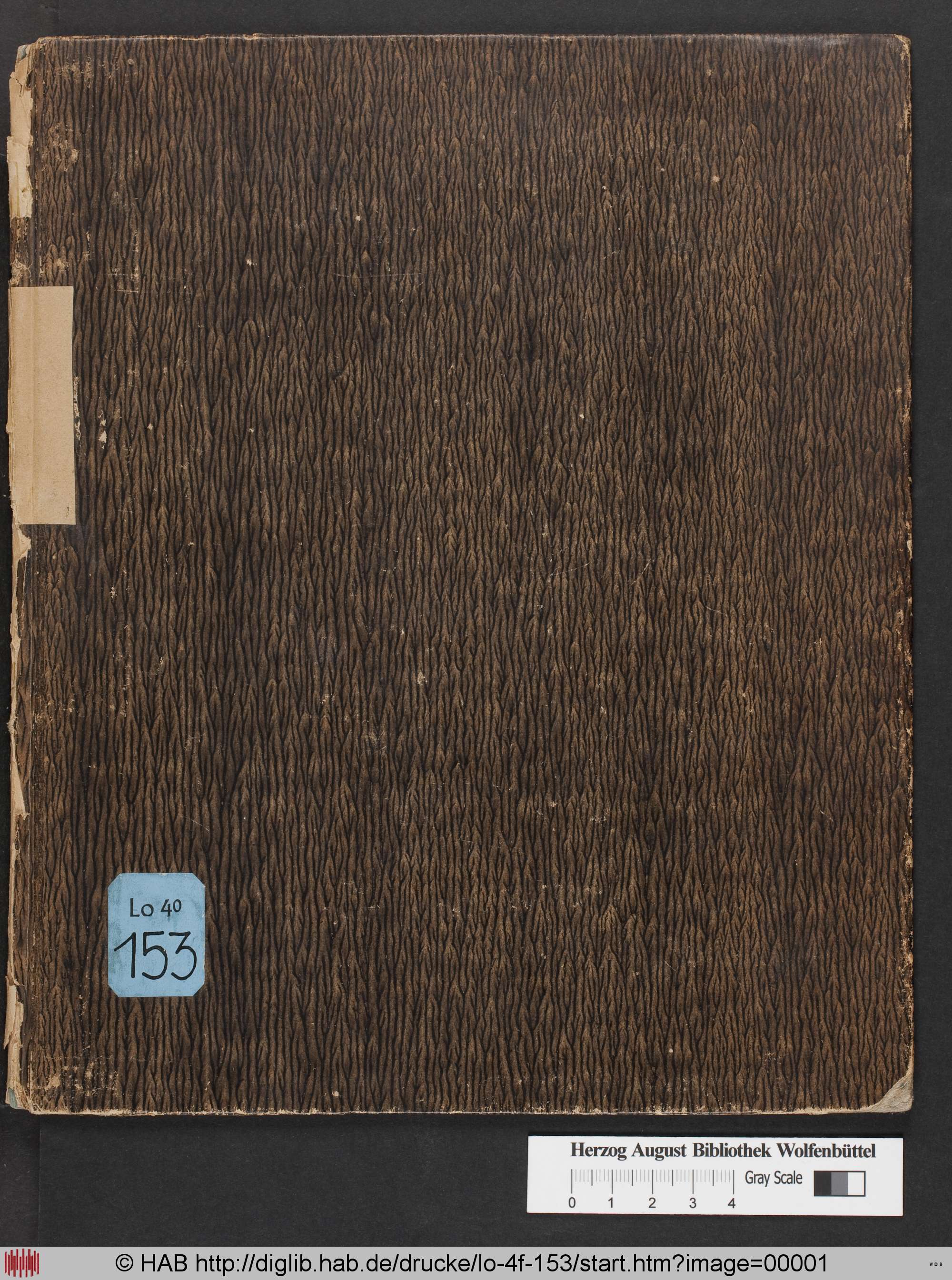 http://diglib.hab.de/drucke/lo-4f-153/max/00001.jpg