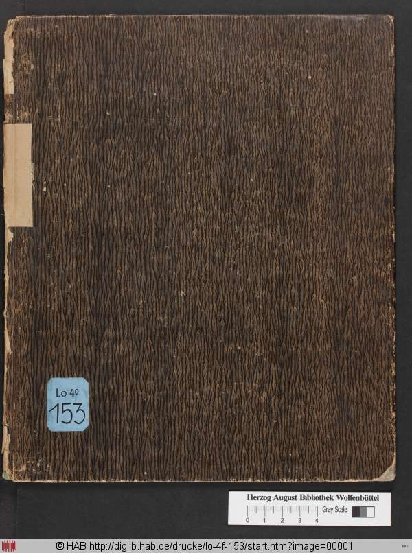 http://diglib.hab.de/drucke/lo-4f-153/min/00001.jpg