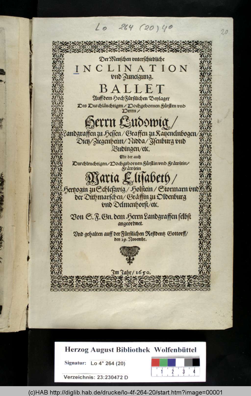 http://diglib.hab.de/drucke/lo-4f-264-20/00001.jpg