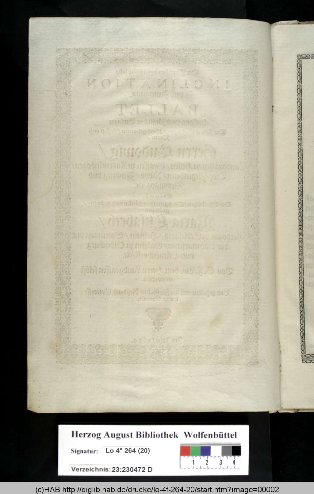 http://diglib.hab.de/drucke/lo-4f-264-20/00002.jpg
