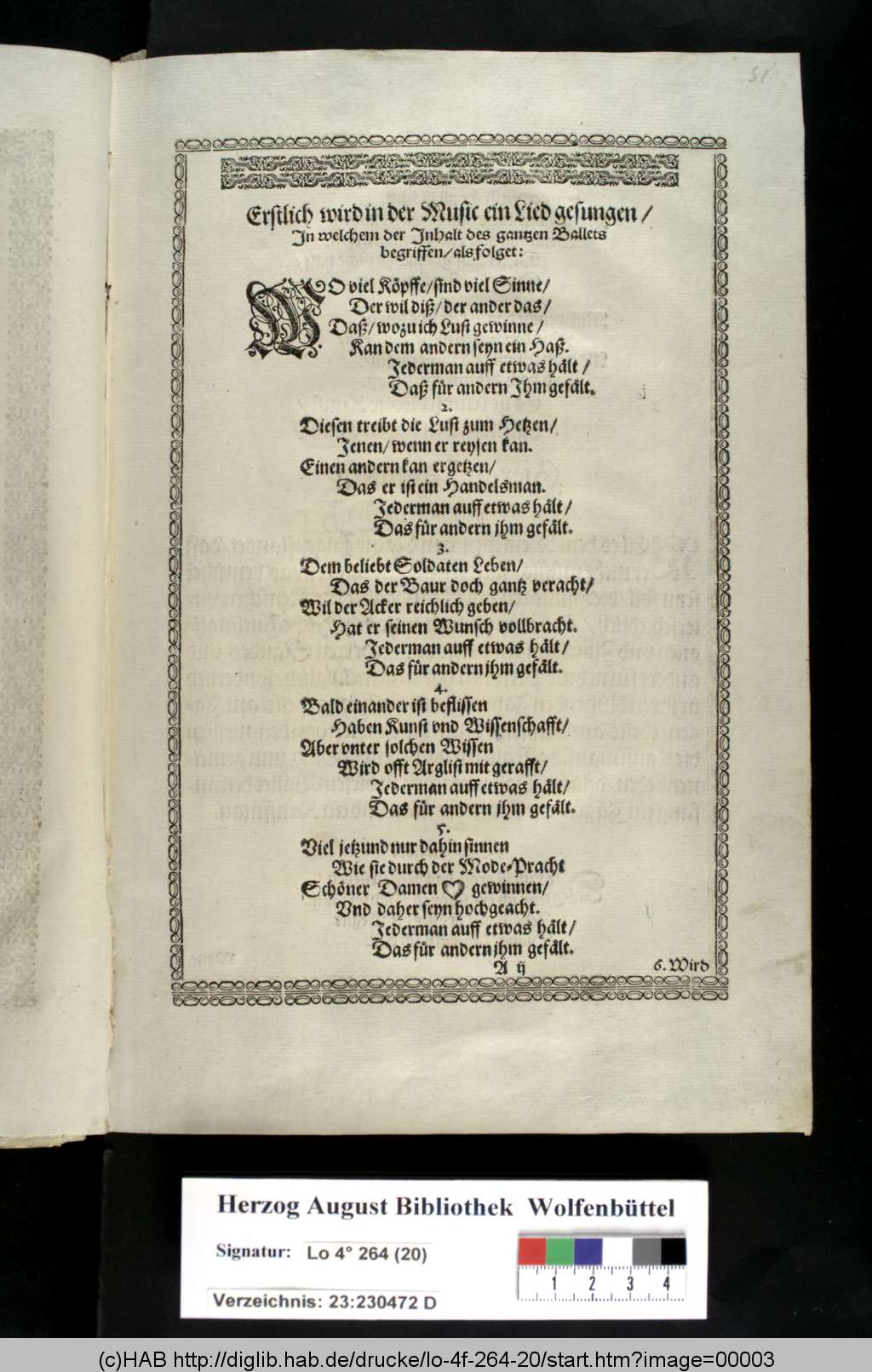 http://diglib.hab.de/drucke/lo-4f-264-20/00003.jpg