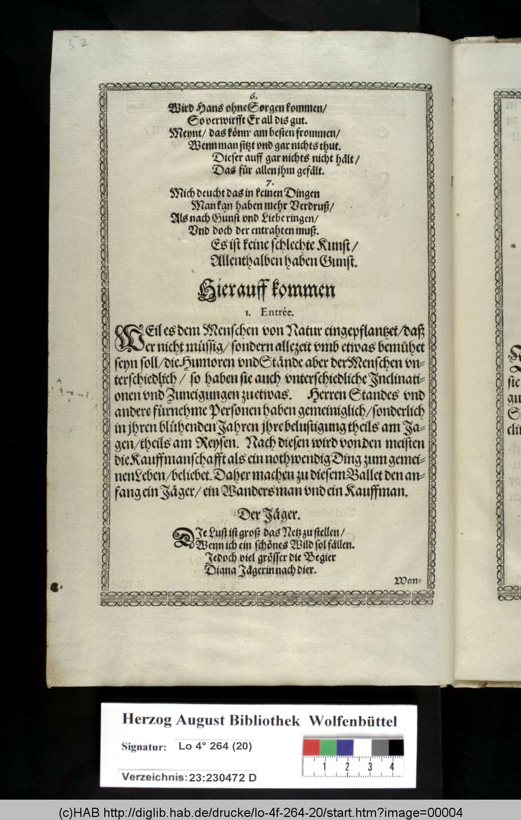 http://diglib.hab.de/drucke/lo-4f-264-20/00004.jpg
