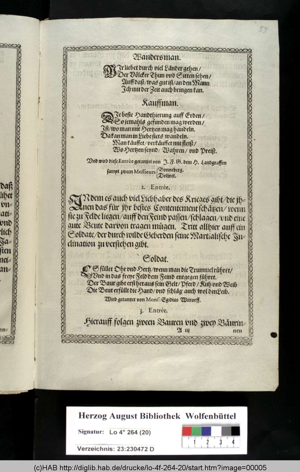 http://diglib.hab.de/drucke/lo-4f-264-20/00005.jpg
