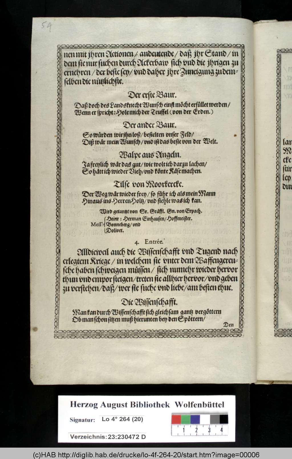 http://diglib.hab.de/drucke/lo-4f-264-20/00006.jpg