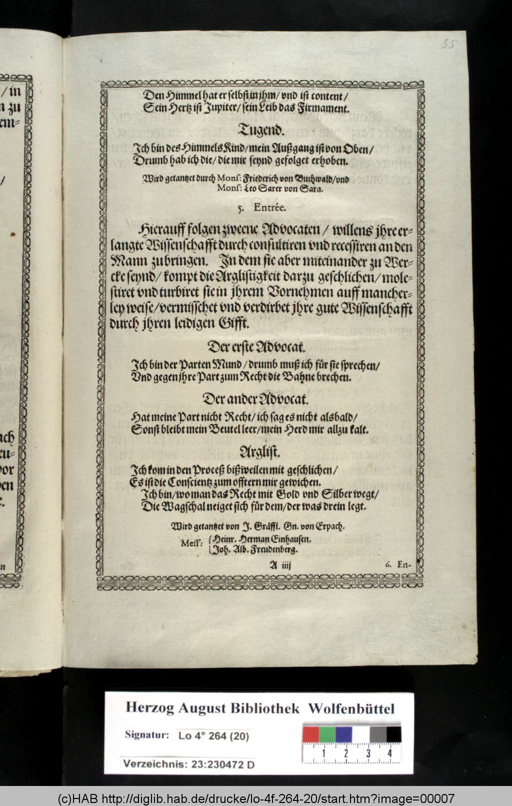 http://diglib.hab.de/drucke/lo-4f-264-20/00007.jpg