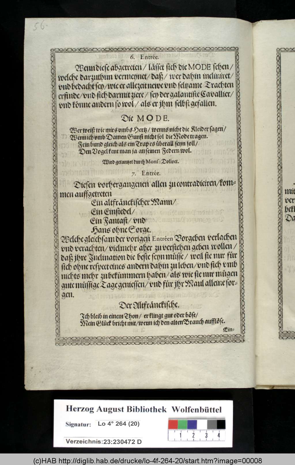 http://diglib.hab.de/drucke/lo-4f-264-20/00008.jpg