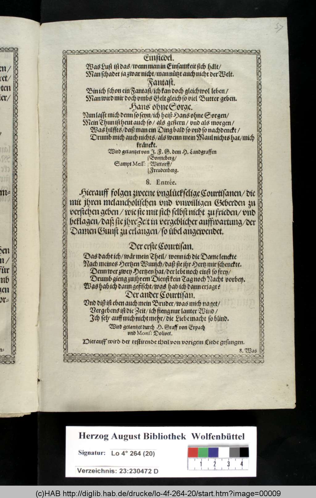 http://diglib.hab.de/drucke/lo-4f-264-20/00009.jpg