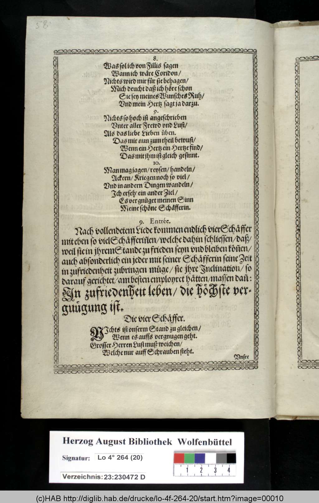 http://diglib.hab.de/drucke/lo-4f-264-20/00010.jpg