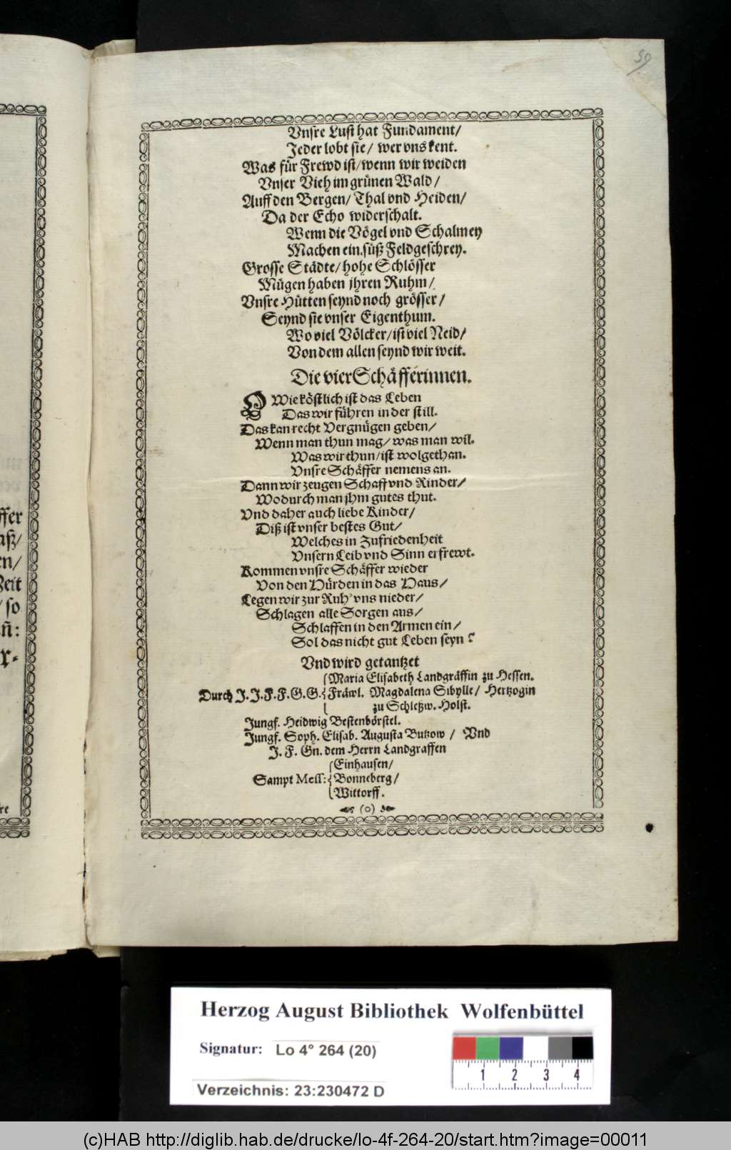 http://diglib.hab.de/drucke/lo-4f-264-20/00011.jpg