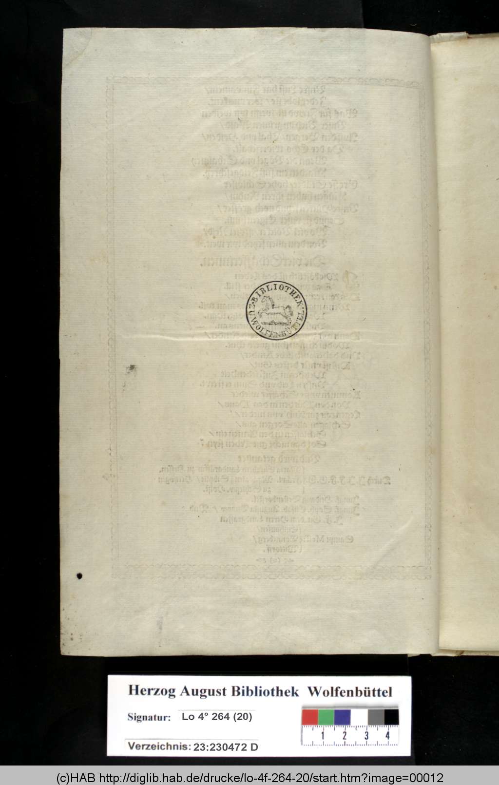 http://diglib.hab.de/drucke/lo-4f-264-20/00012.jpg