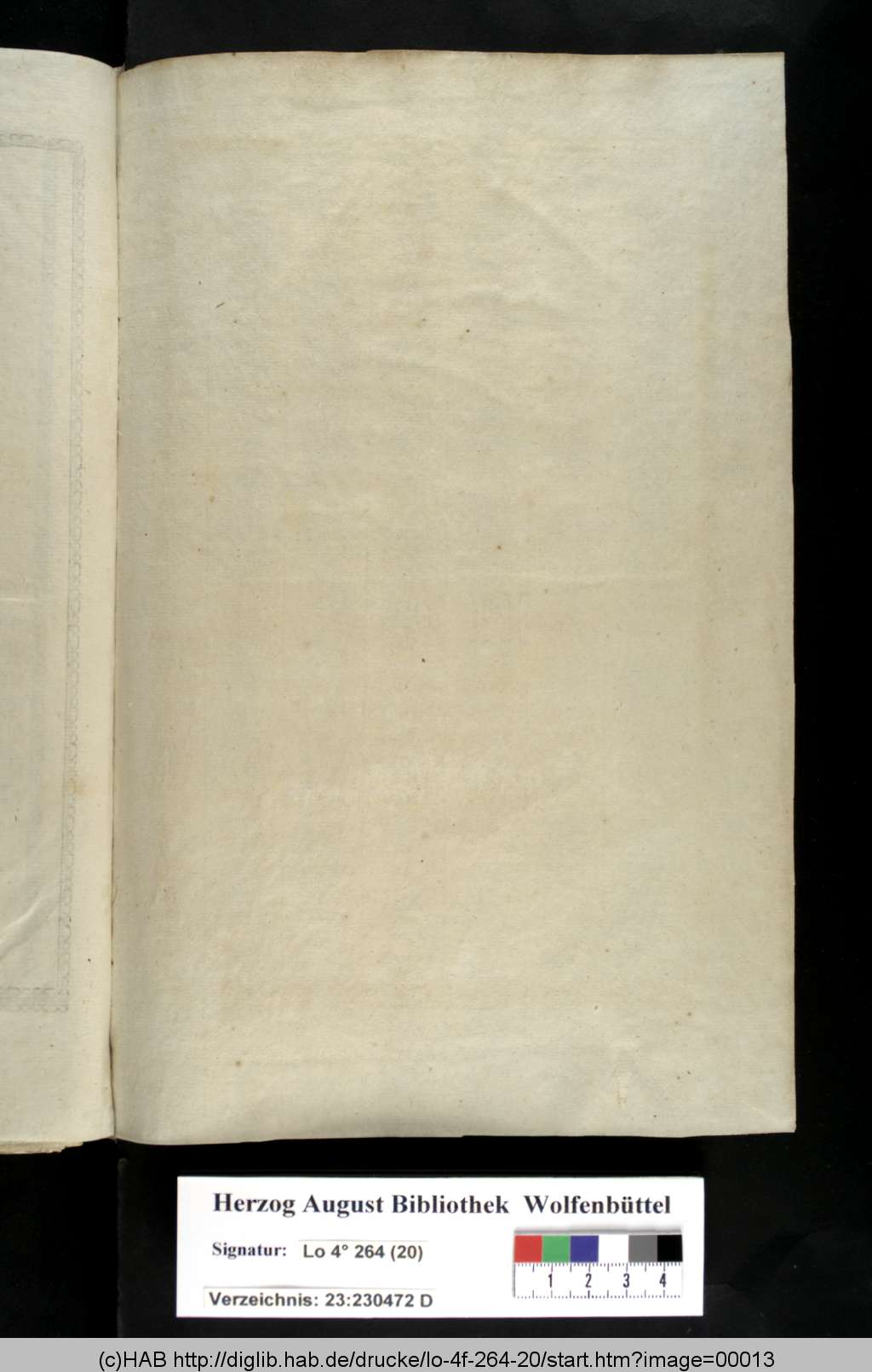 http://diglib.hab.de/drucke/lo-4f-264-20/00013.jpg