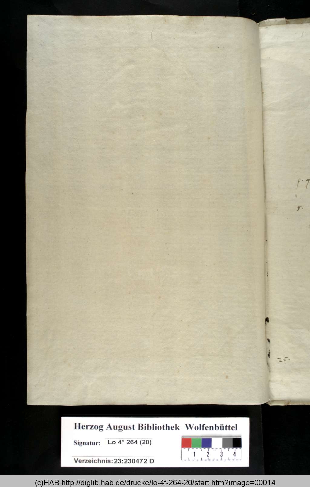 http://diglib.hab.de/drucke/lo-4f-264-20/00014.jpg