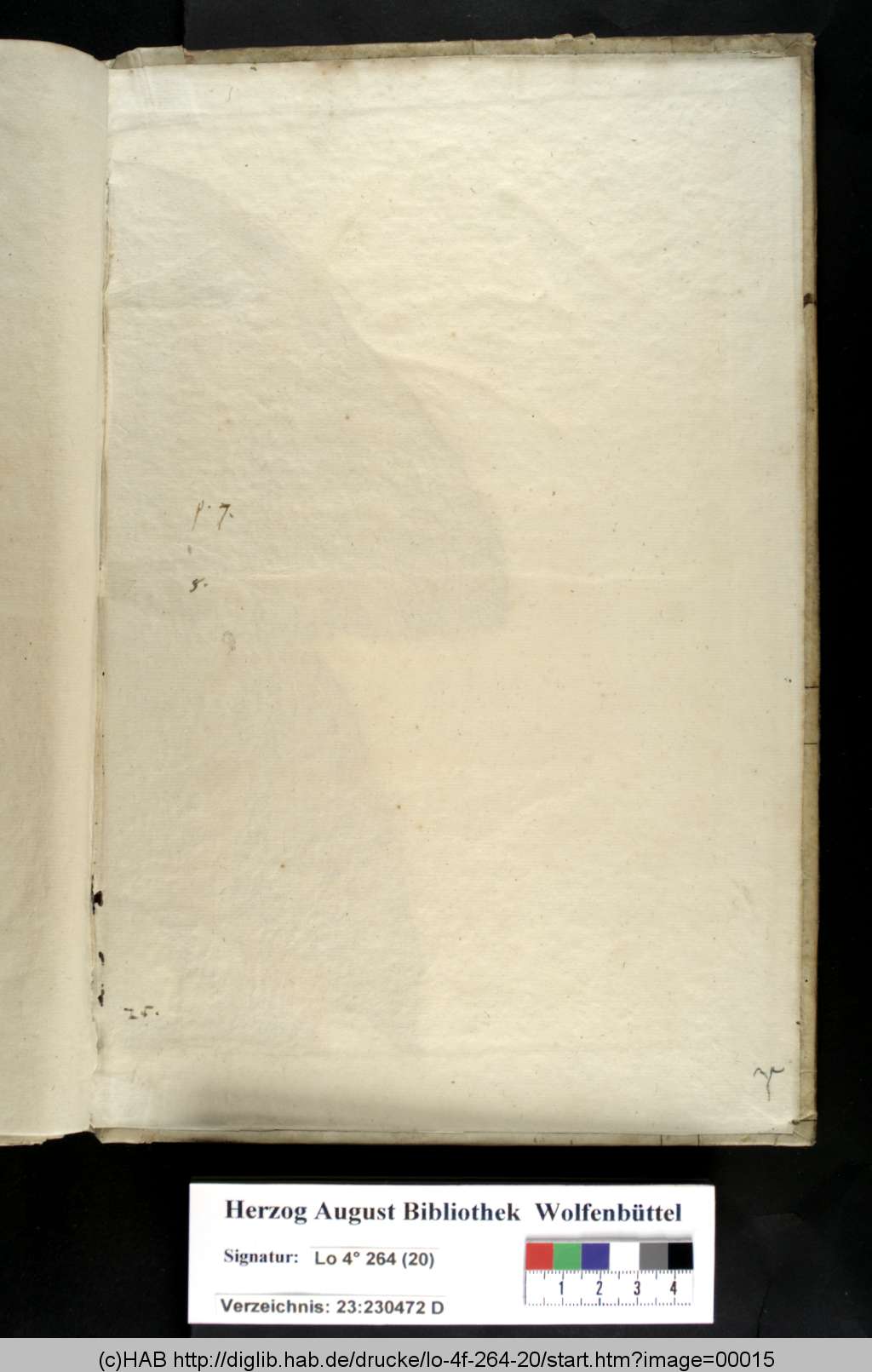 http://diglib.hab.de/drucke/lo-4f-264-20/00015.jpg