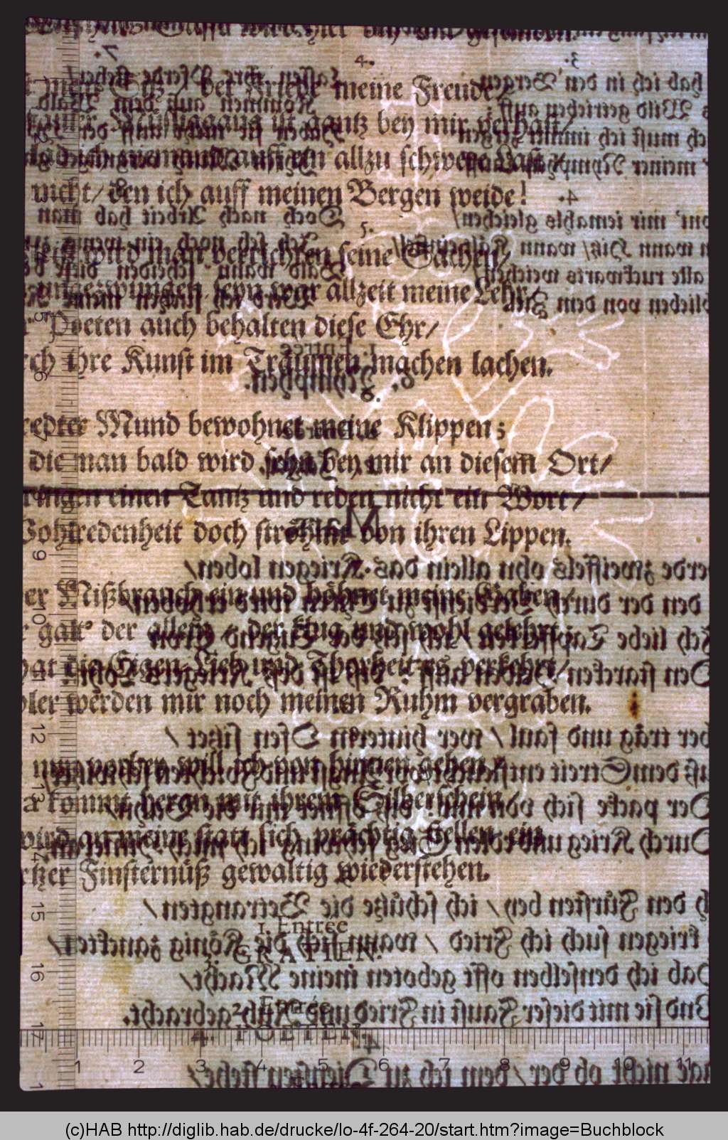 http://diglib.hab.de/drucke/lo-4f-264-20/Buchblock.jpg