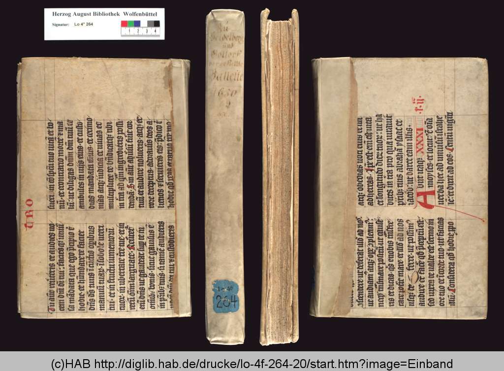 http://diglib.hab.de/drucke/lo-4f-264-20/Einband.jpg