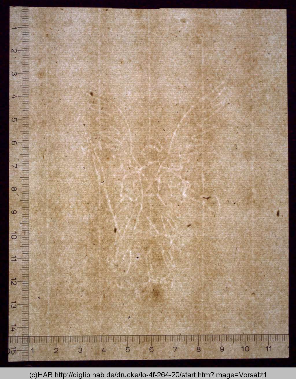 http://diglib.hab.de/drucke/lo-4f-264-20/Vorsatz1.jpg