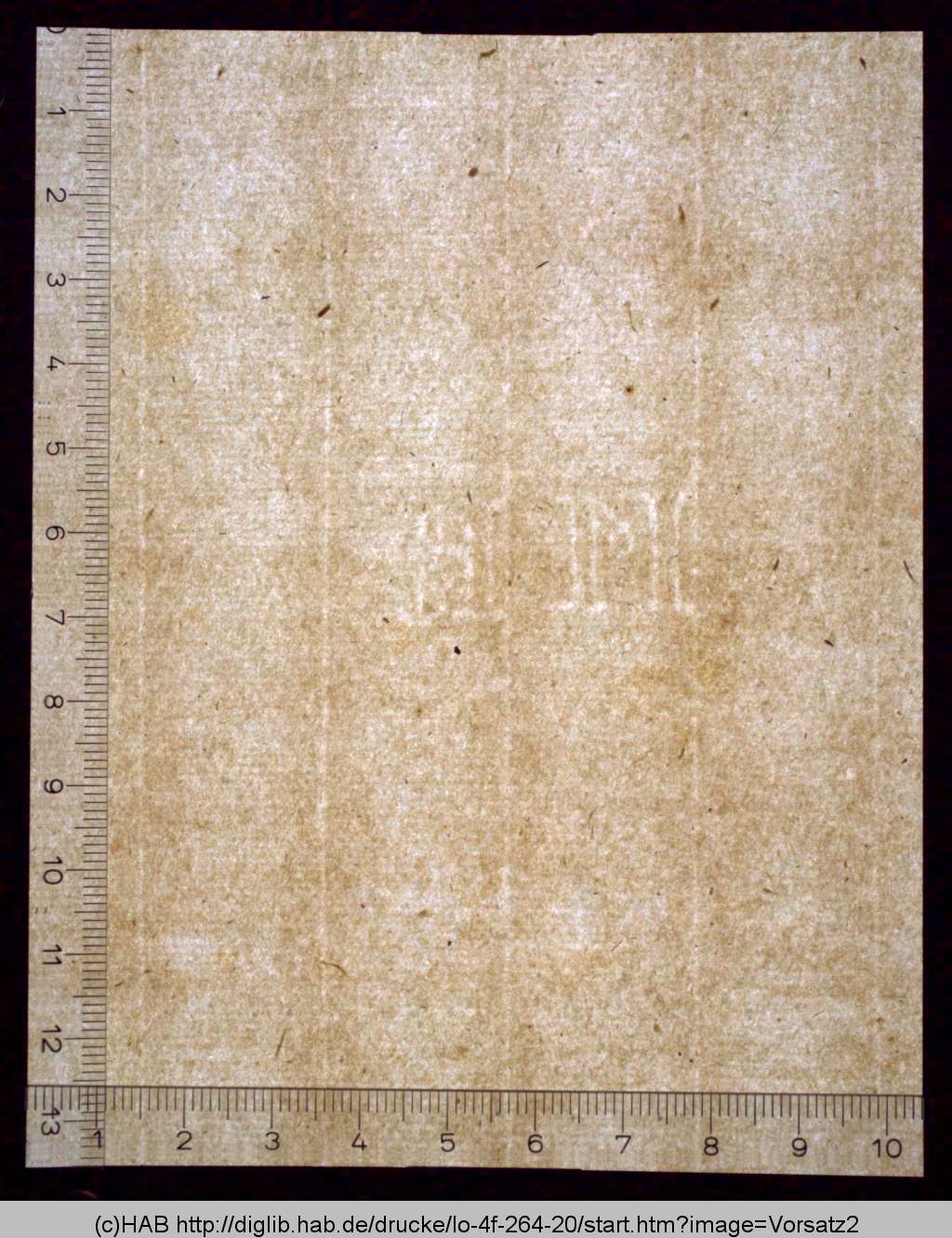 http://diglib.hab.de/drucke/lo-4f-264-20/Vorsatz2.jpg