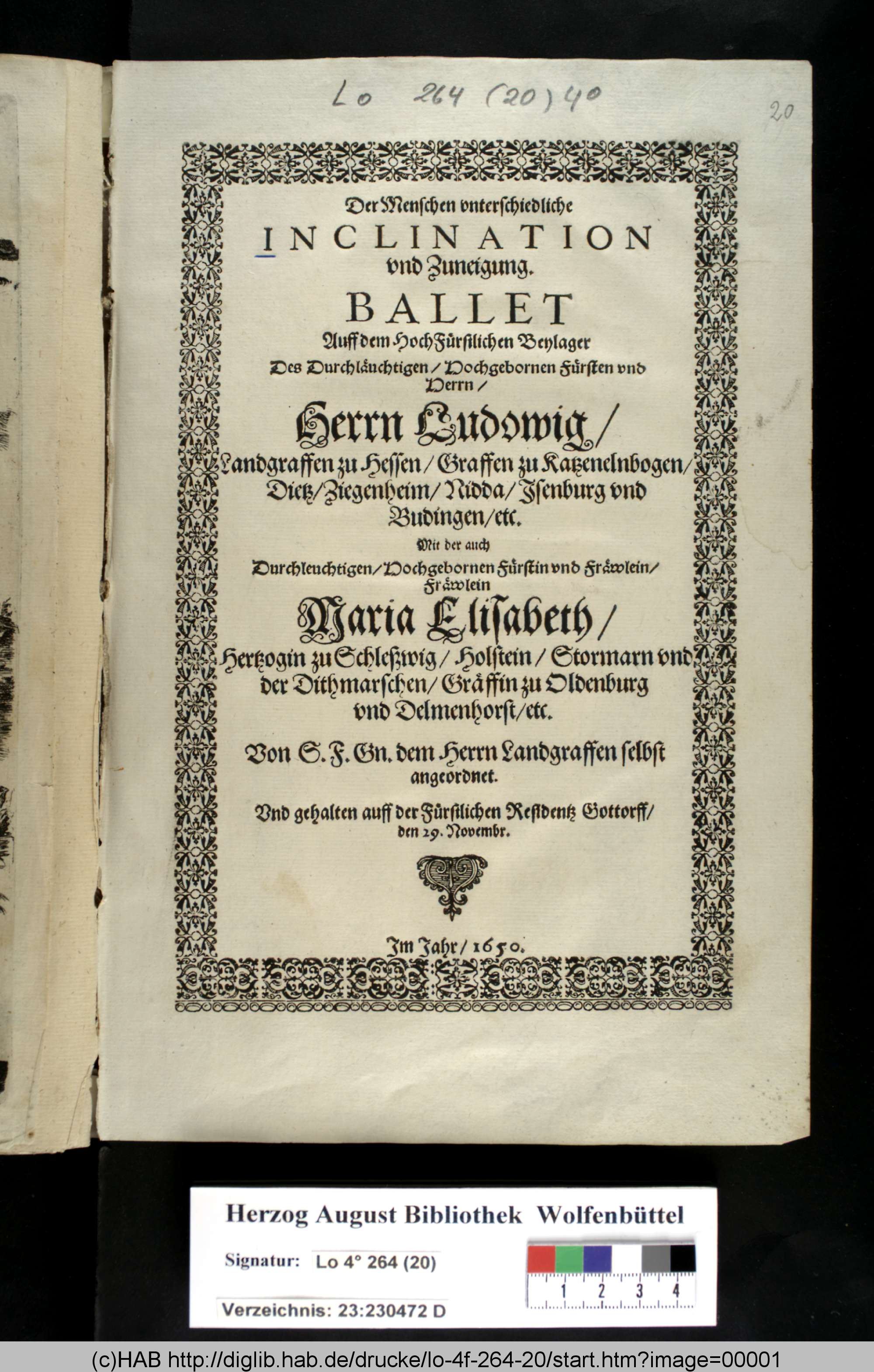 http://diglib.hab.de/drucke/lo-4f-264-20/max/00001.jpg