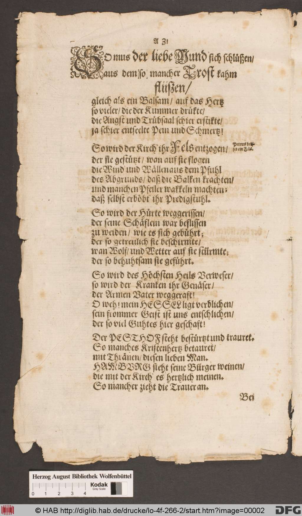 http://diglib.hab.de/drucke/lo-4f-266-2/00002.jpg
