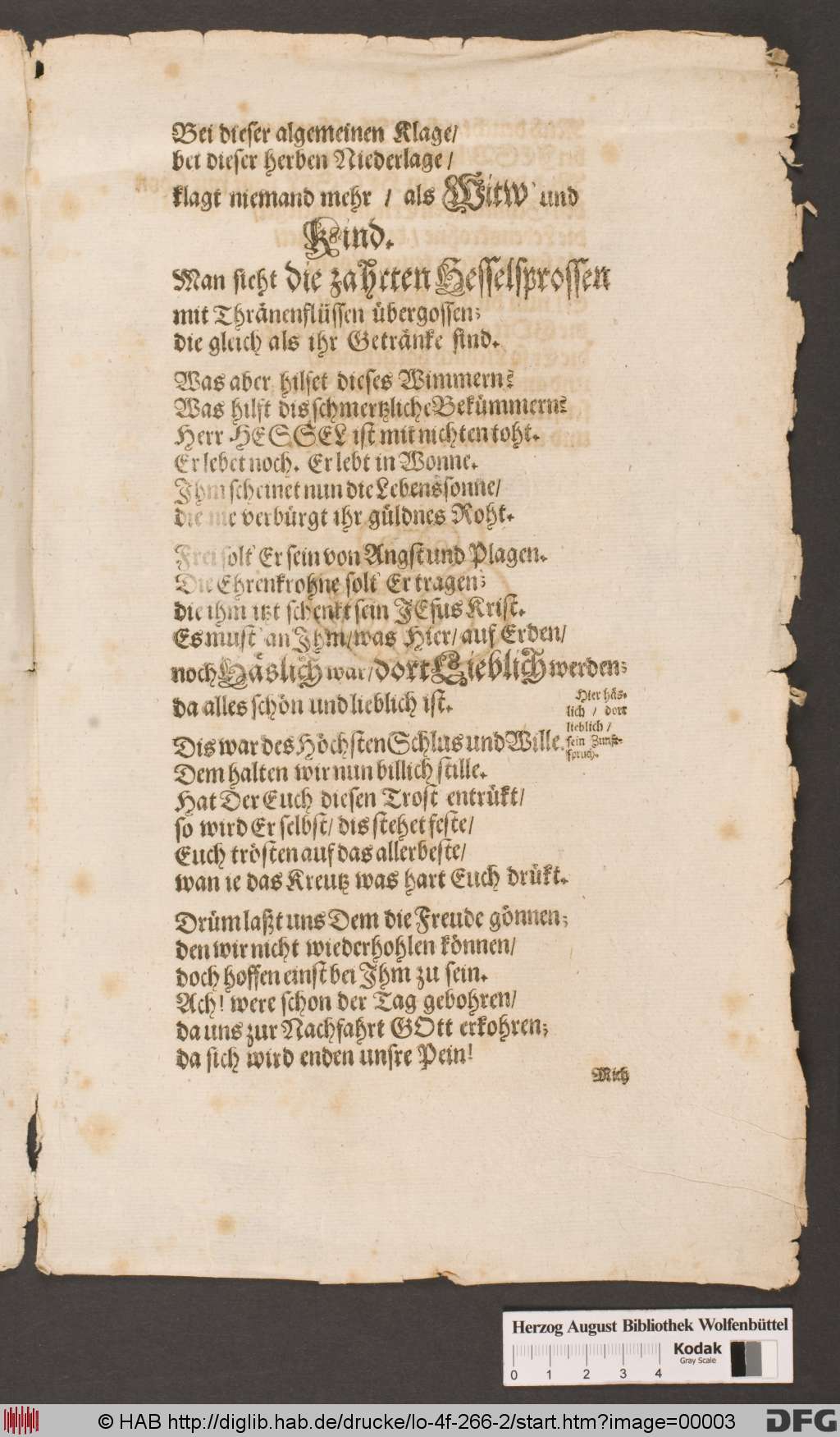 http://diglib.hab.de/drucke/lo-4f-266-2/00003.jpg